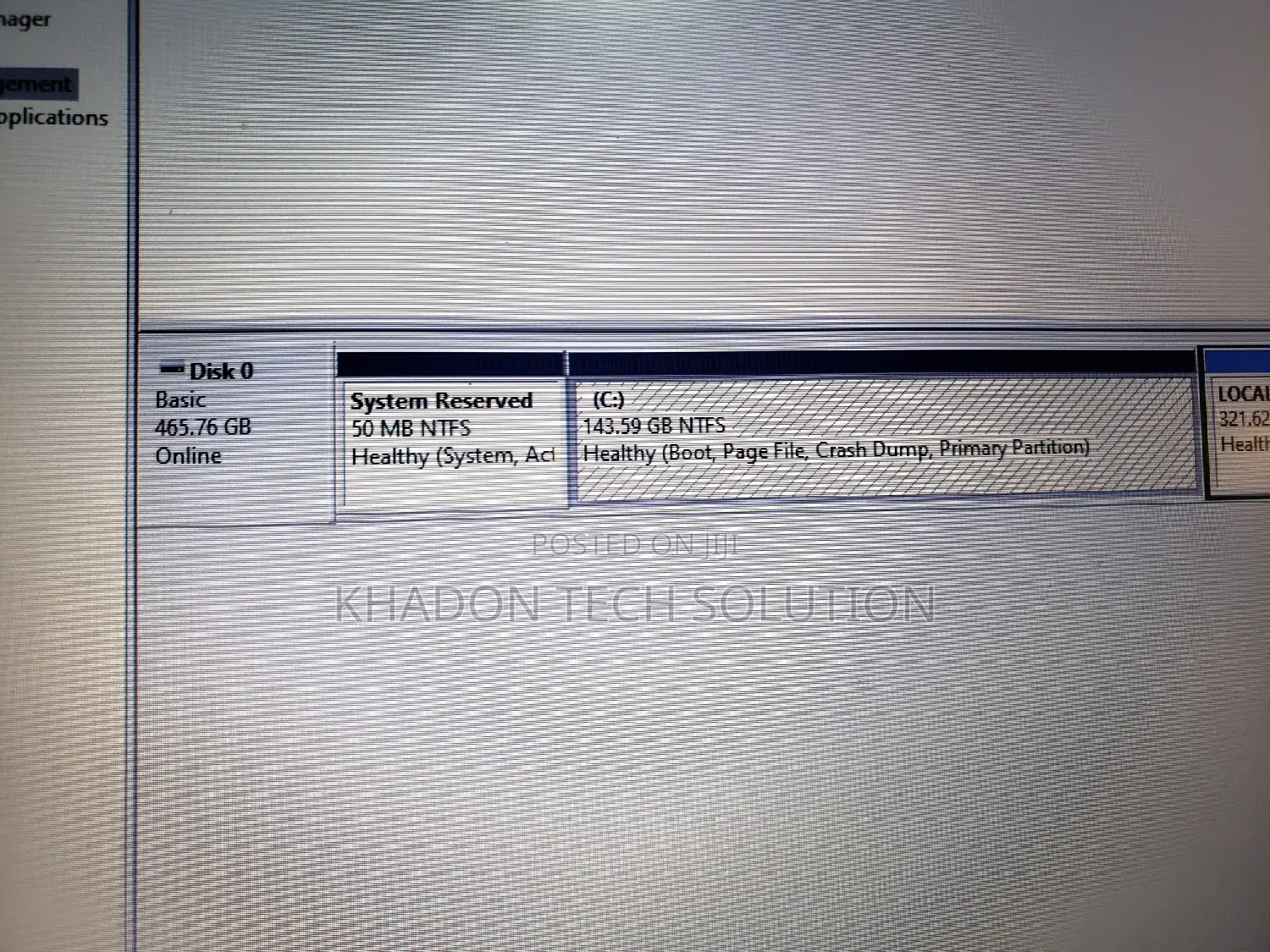 Laptop Lenovo ThinkPad T440s 4GB Intel Core I5 HDD 500GB