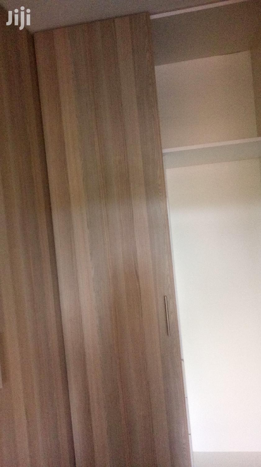 3bdrm Condo in Central Division for Sale