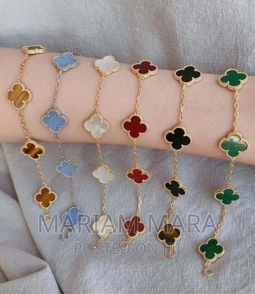 Bracelet/Lady Bracelet