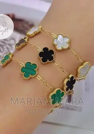 Bracelet/Lady Bracelet