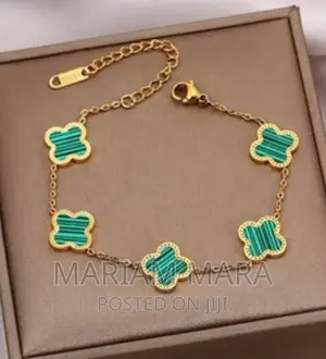Bracelet/Lady Bracelet