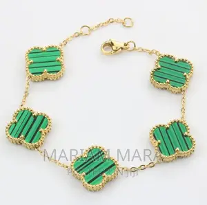 Bracelet/Lady Bracelet