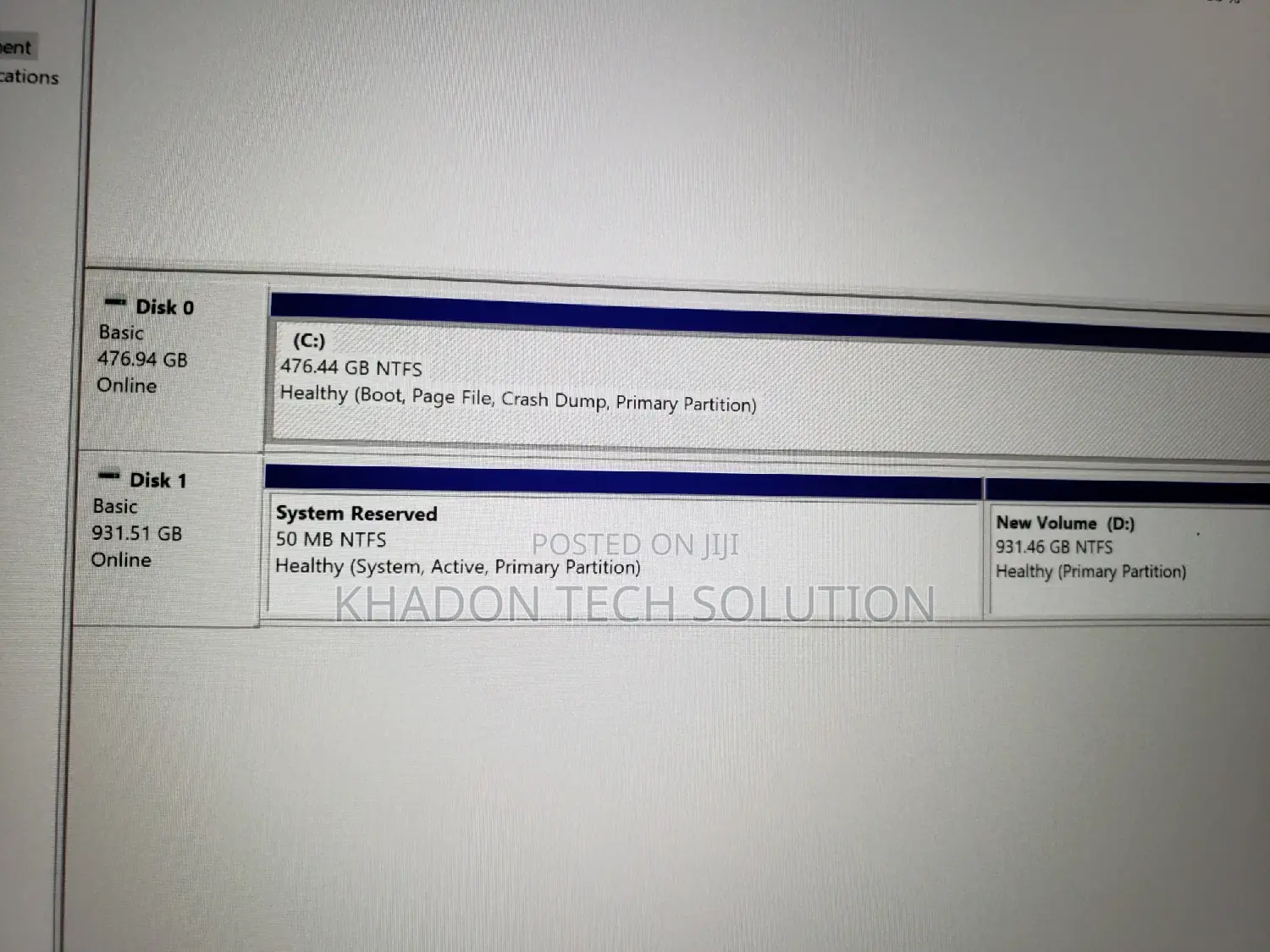 Laptop Lenovo ThinkPad P71 32GB Intel Xeon HDD 1T