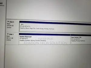 Laptop Lenovo ThinkPad P71 32GB Intel Xeon HDD 1T