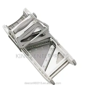 Multipurpose Slicer