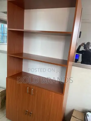 File Cabinet