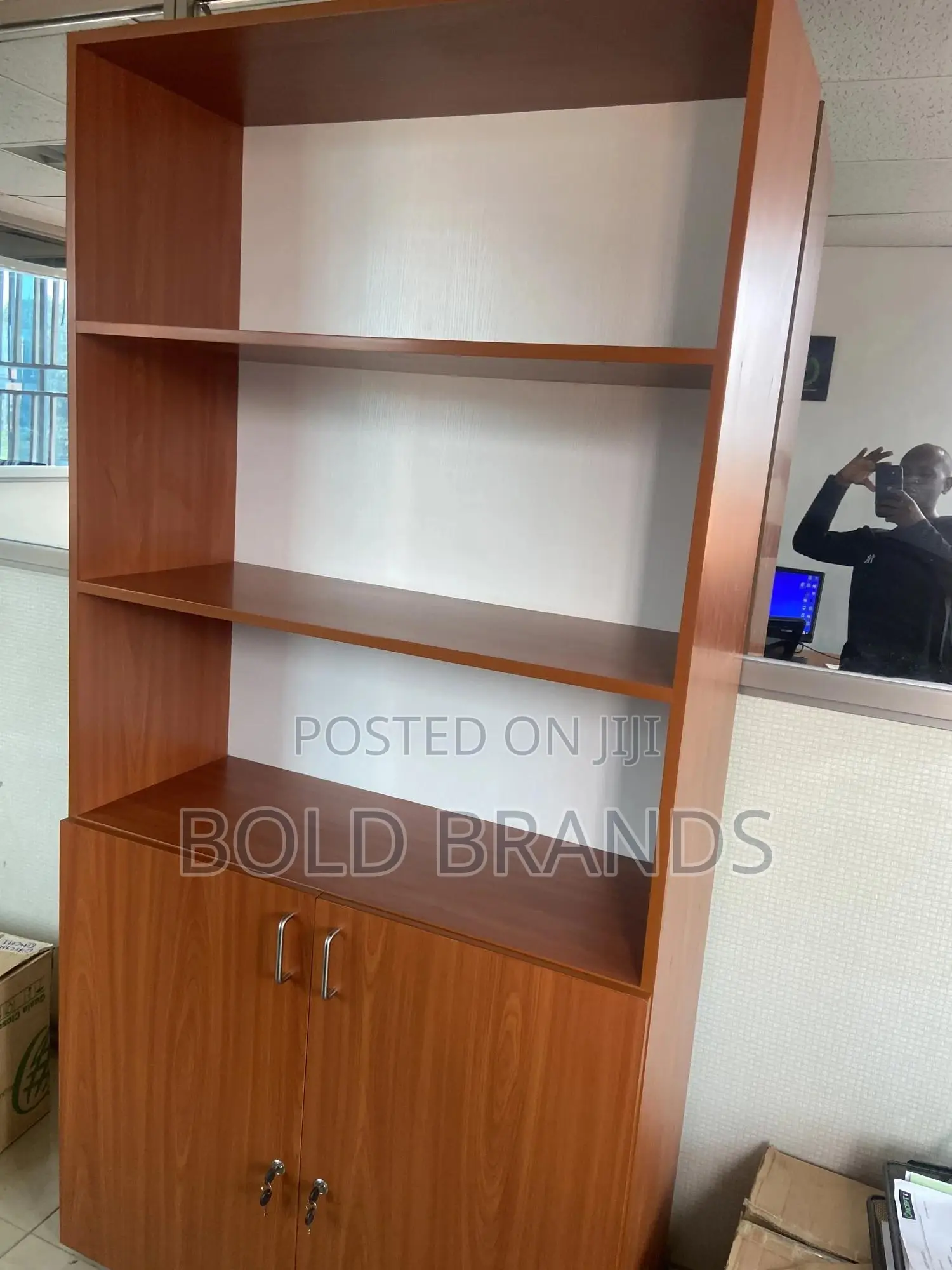 File Cabinet