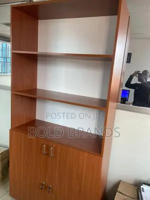 File Cabinet