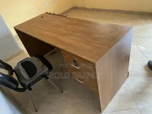 Modern Office Desks