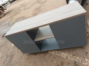 Office Table