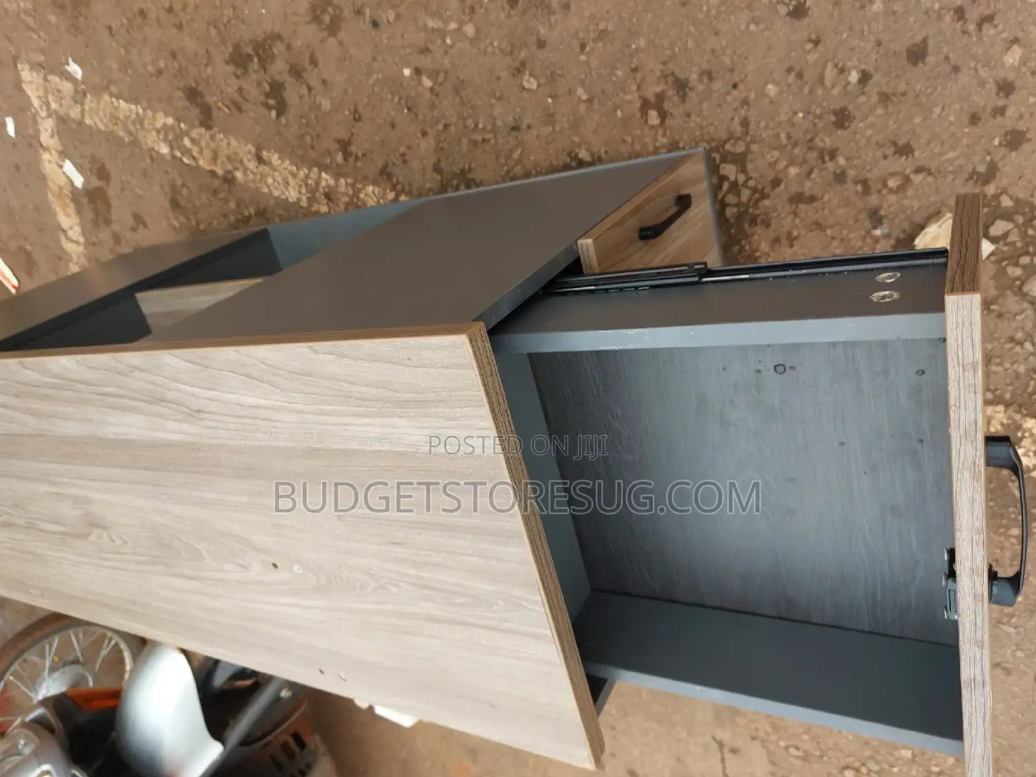 Office Table