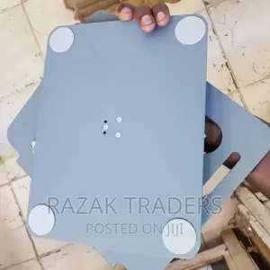 360°Foldable Adjustable Laptop Stand