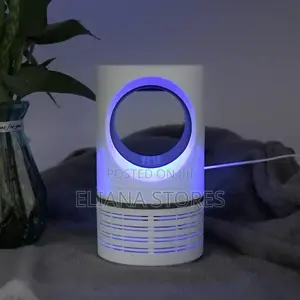Intelligence Insect Killer Lamp Cup