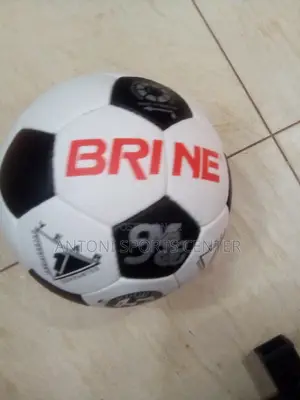 Tango Football