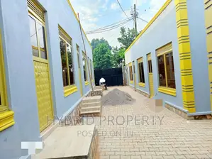 Photo - 15bdrm Apartment in Bulenga Along for sale
