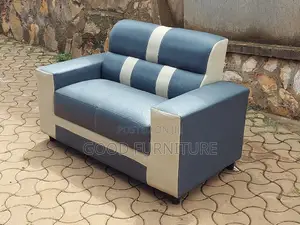 Glorious Two Seaters Sofa