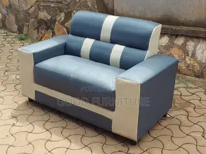 Glorious Two Seaters Sofa