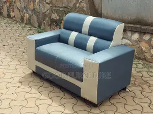 Glorious Two Seaters Sofa