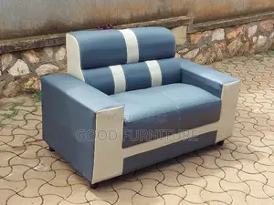 Glorious Two Seaters Sofa