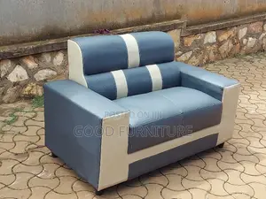 Glorious Two Seaters Sofa