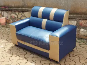 Wonderful Two Seaters Sofa