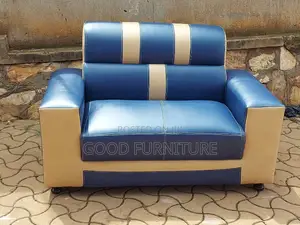 Wonderful Two Seaters Sofa