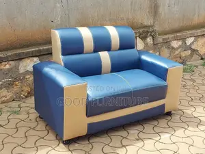 Wonderful Two Seaters Sofa