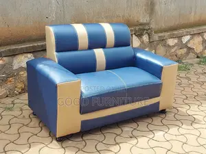 Wonderful Two Seaters Sofa