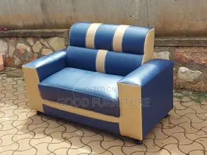 Wonderful Two Seaters Sofa