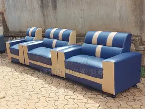 Memorable Five Seaters Sofas