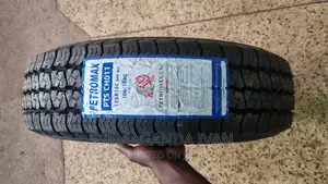 195r15c Petromax