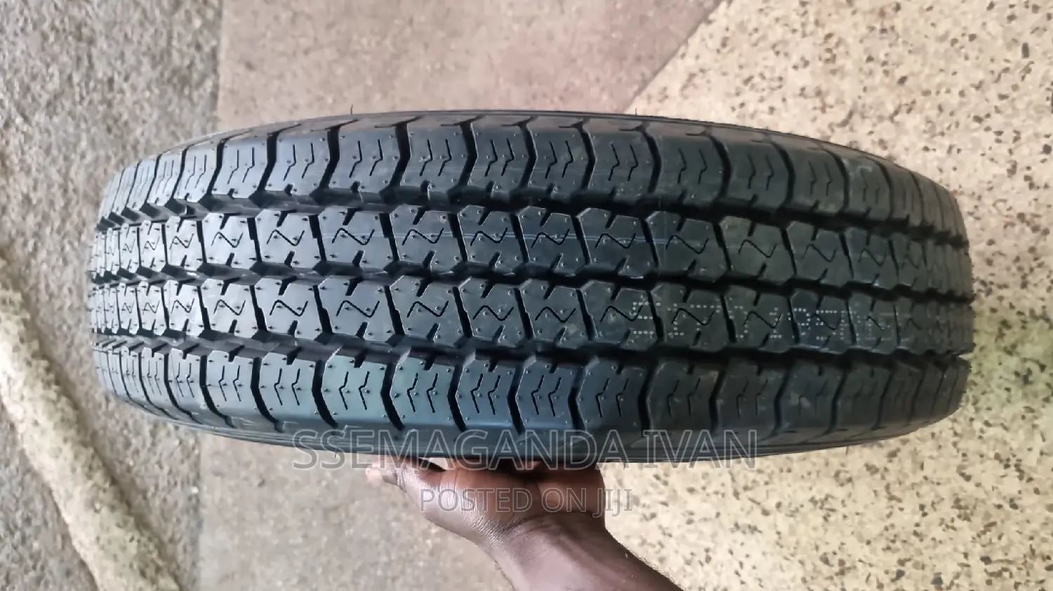 195r15c Petromax