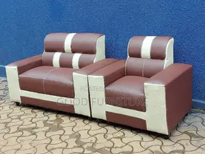 Mesmerising Three Seaters