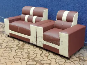 Mesmerising Three Seaters