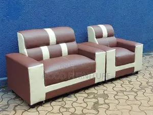 Mesmerising Three Seaters