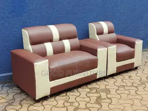 Mesmerising Three Seaters
