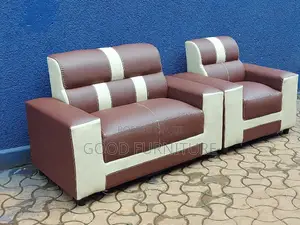 Mesmerising Three Seaters