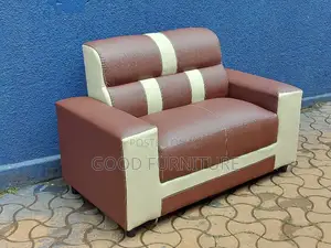 Good Looking Two Seaters Sofa