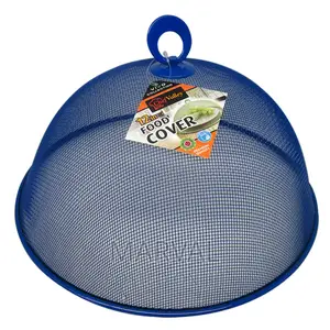 12" Food Cover Tent