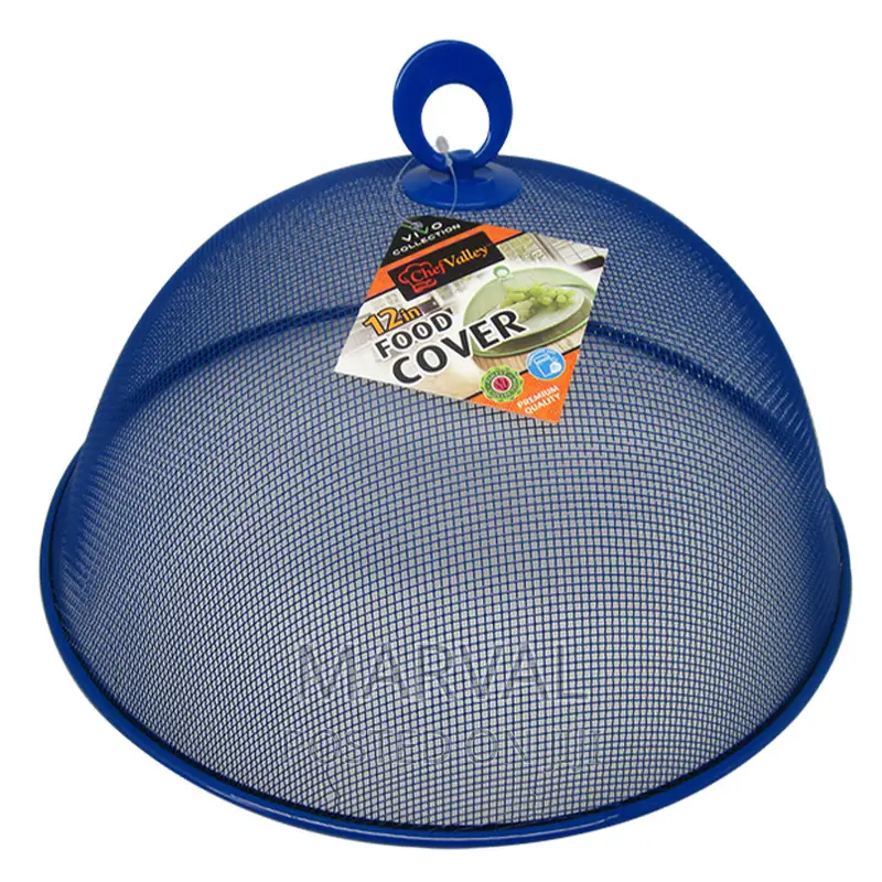 12" Food Cover Tent