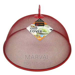 12" Food Cover Tent