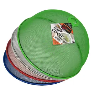 12" Food Cover Tent