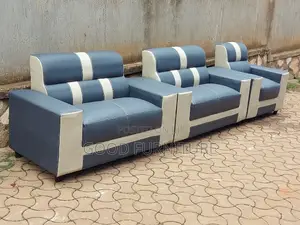 Commendable Five Seaters Sofas