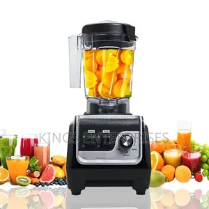 Household Blender