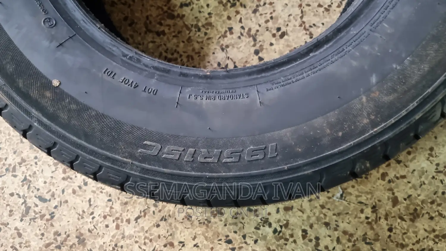 195r15c Petromax
