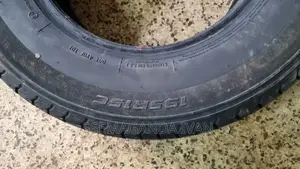 195r15c Petromax