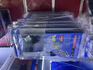 Ps2 Pad Converter