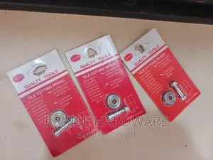 Quality Tools Cutting Wheel