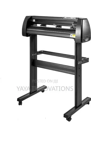 Cutting Plotter Machine 720mm