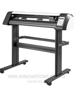 Usa Cutting Plotter Machine Manufacturers